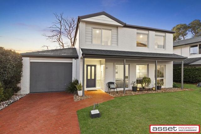 29 The Boulevard, VIC 3197