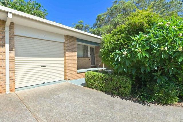 1/11 McIntyre Close, NSW 2444