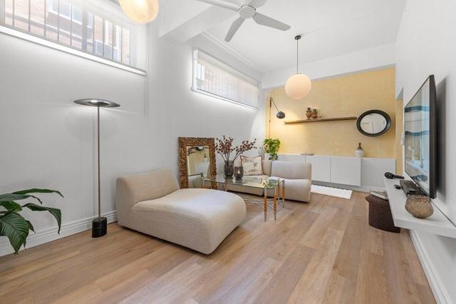 1/602 Sandgate Road, QLD 4011