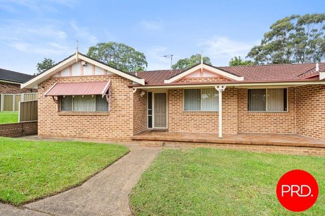 2/7A Wilberforce Road, NSW 2212