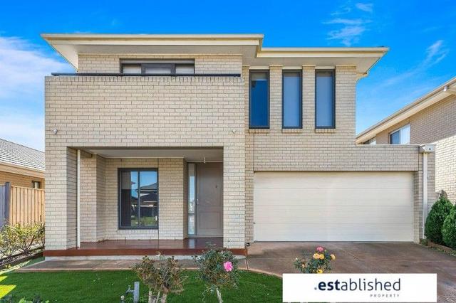 52 Seafarer Way, VIC 3030
