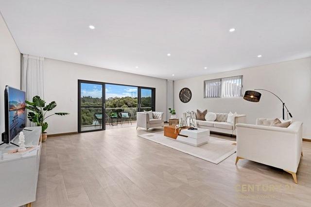23B Salt Pan Road, NSW 2210
