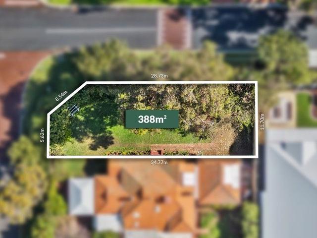 34 Point Walter Road, WA 6157