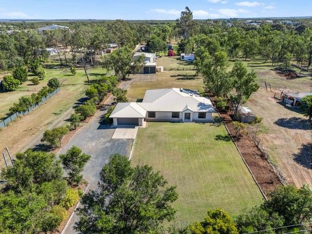 25 Silica Road, QLD 4720