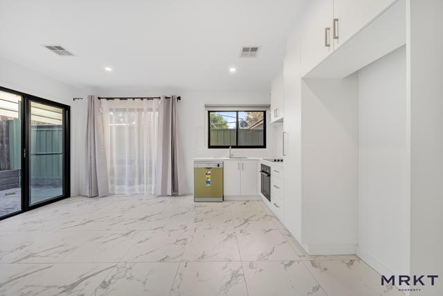 2 Pirani Place, ACT 2617