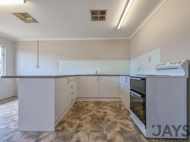 3/81 Trainor Street, QLD 4825