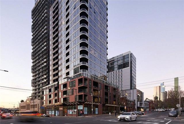 106/408 Spencer Street, VIC 3003