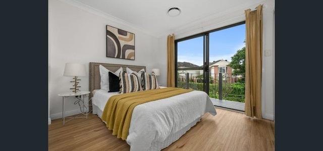 57 Charlton Drive, NSW 2138