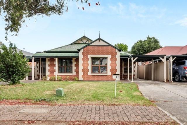 4/8 Kelvin Street, SA 5083