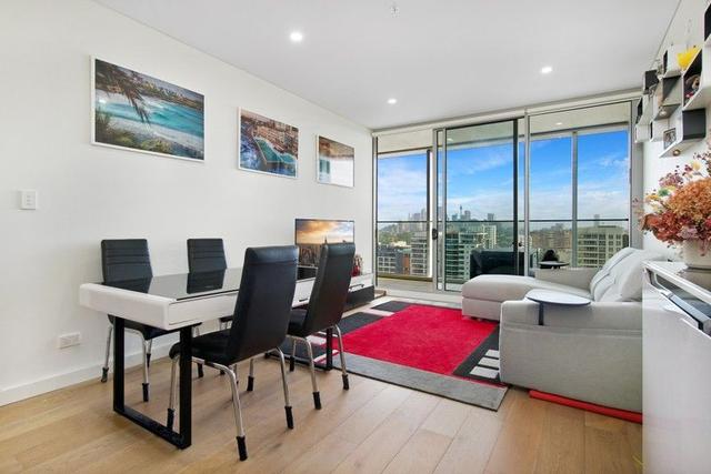 1607/16 Gadigal Avenue, NSW 2017