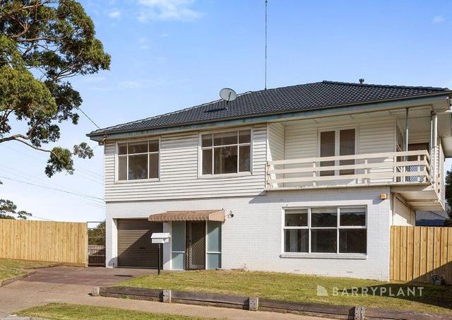 30 Allambi Avenue, VIC 3940
