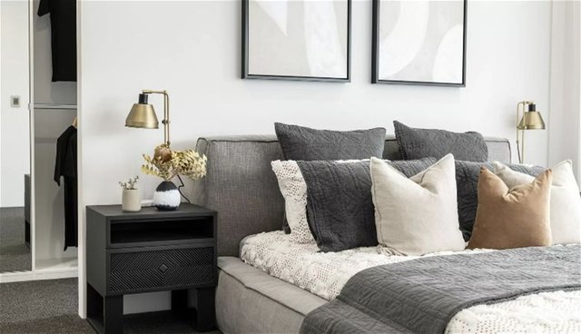 Lot 546 Yanchep Junction, WA 6035