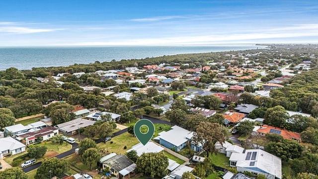 10 Rose Street, WA 6280