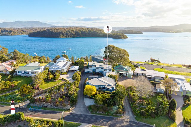 Unit 2/53 Forsters Bay Road, NSW 2546