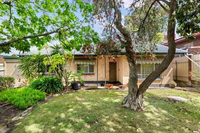 4 Sydney Street, SA 5097