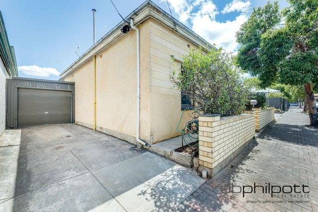 21 Harris Street, SA 5067