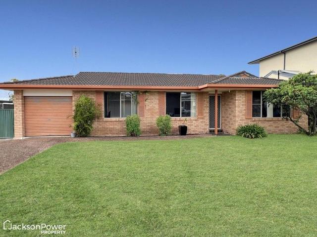 8 Belsham Road, NSW 2250