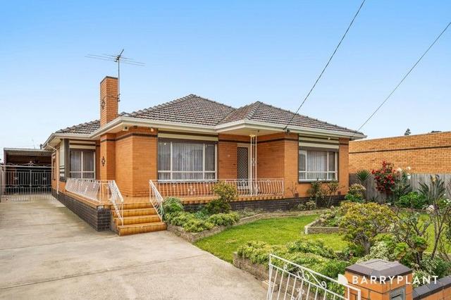 19 Norton Street, VIC 3020