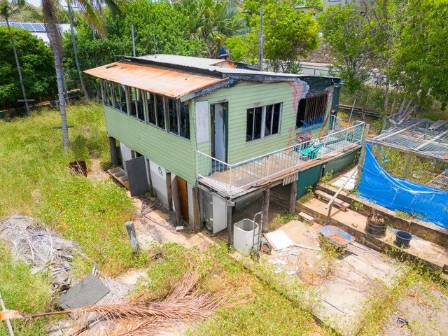 13 Margaret Street, QLD 4680