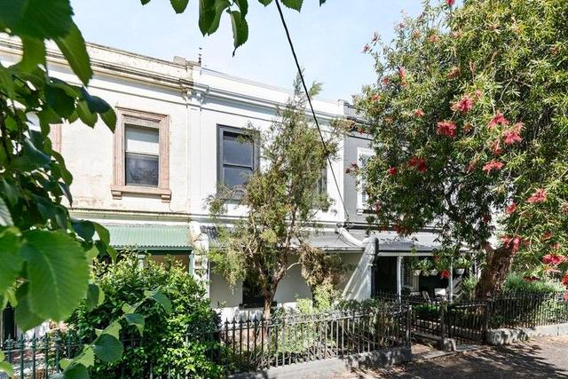 42 Gore Street, VIC 3065