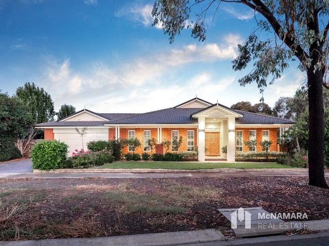 24 Forest Drive, VIC 3631