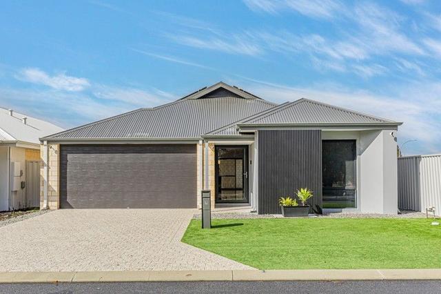 7 Imola Way, WA 6055