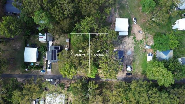 38-40 Angorra St, QLD 4184