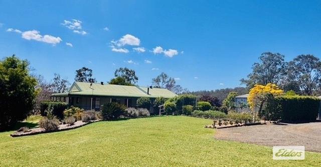 3 O'Dwyer Road, QLD 4341