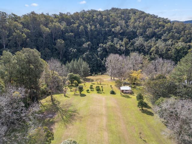 1476 Darkwood Road, NSW 2454