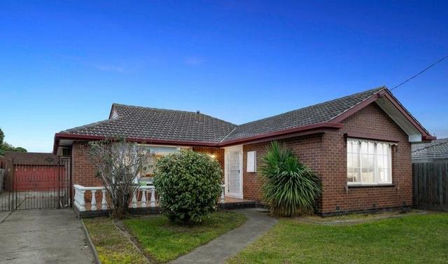 127 Mahoneys Road, VIC 3073