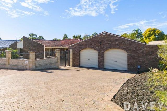 17 Talbot Drive, WA 6026