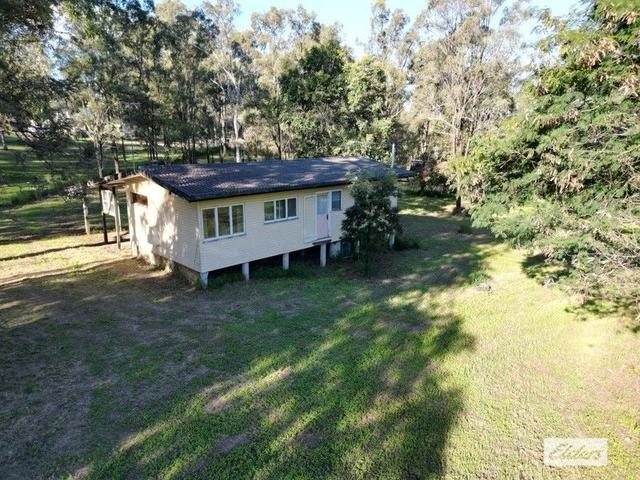 11 Bowers Road, QLD 4341
