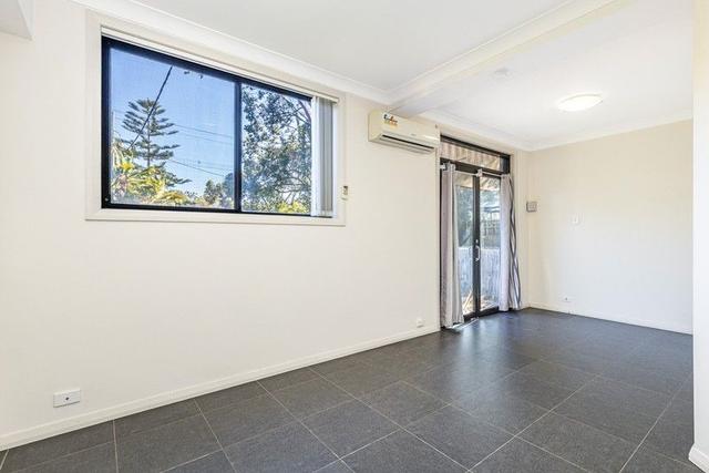5 Conie Avenue, NSW 2153