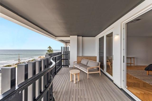 5/87-88 Esplanade, SA 5174