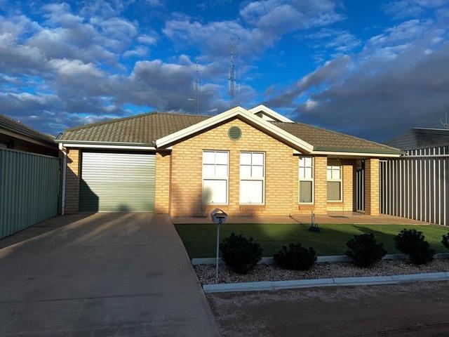 5 Millsteed Street, SA 5556