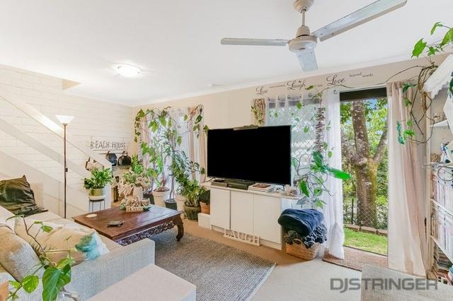 2/10 Honeysuckle Street, NSW 2485