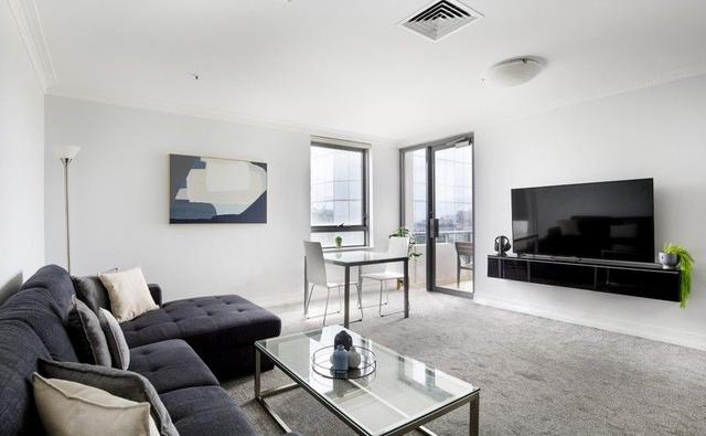 68/48-50 Alfred Street South, NSW 2061