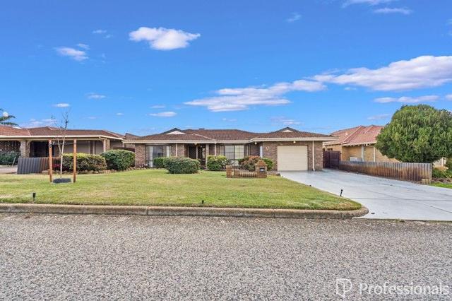 21 Naunton Crescent, WA 6054