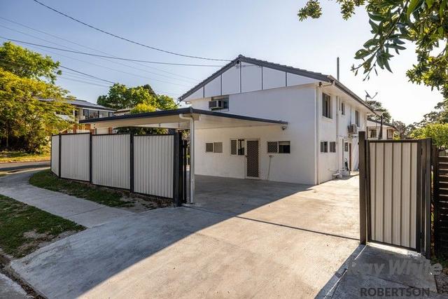 41 Taminga Street, QLD 4109