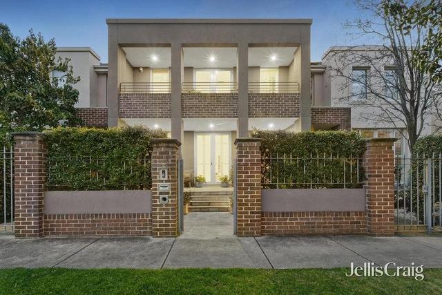 15 Northcote Road, VIC 3143