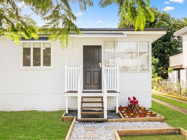7 Tainton Street, QLD 4019