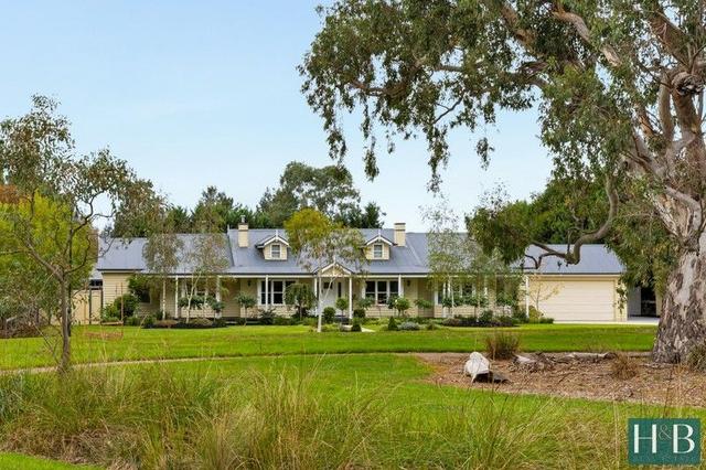 3 Creekwood Court, VIC 3754