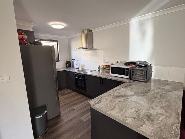 2/114A Moran Street, WA 6432