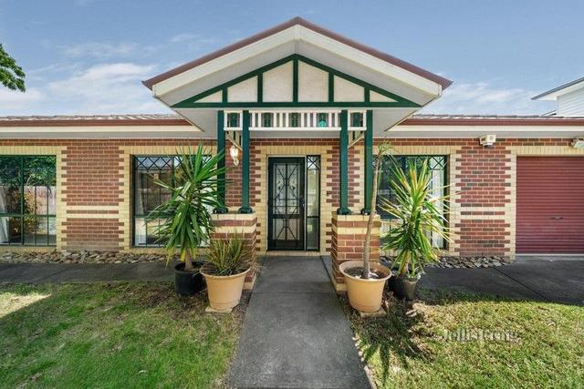 2A Cook Road, VIC 3132