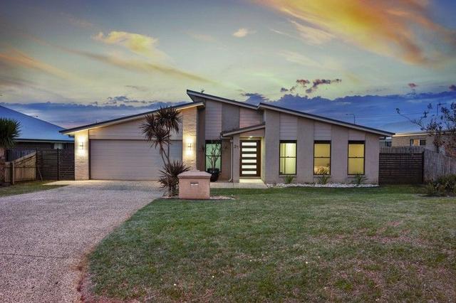 21 Opperman Dr, QLD 4350