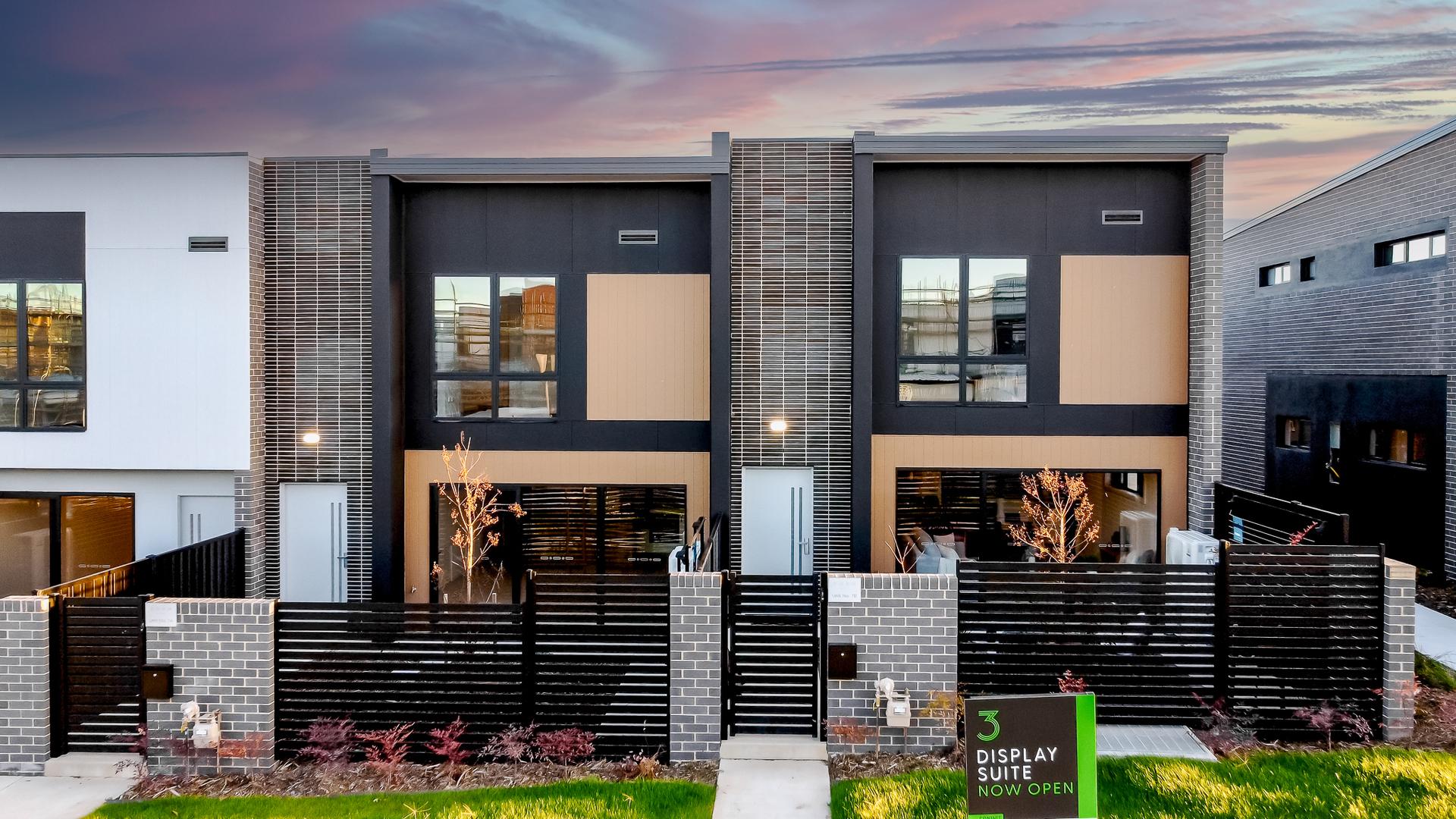 form-coombs-act-2611-allhomes