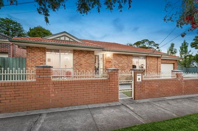 70 Elsie Street, VIC 3155