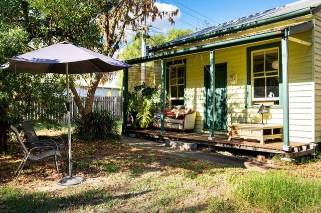 47 Johnstone Street, VIC 3450