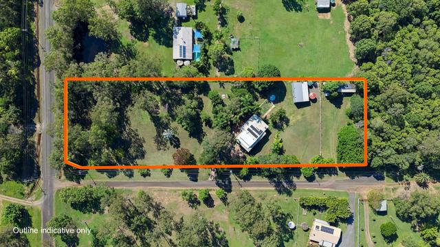 11 Sanctuary Lane, QLD 4655