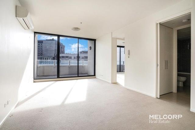606/25 Therry Street, VIC 3000